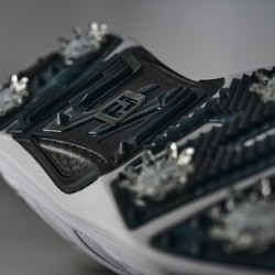 FootJoy HyperFlex Carbon Golf Shoes Men