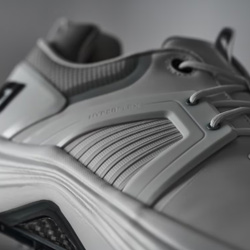 FootJoy HyperFlex Carbon Golf Shoes Men