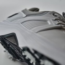 TFootJoy HyperFlex Carbon Golf Shoes Men