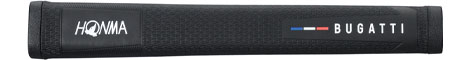 PRISM PUTTER - SHAFT