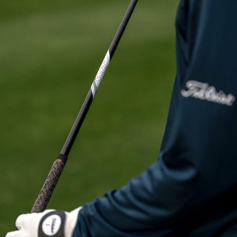 Titleist T100 4G Oil Can Limited Forged Custom Irons