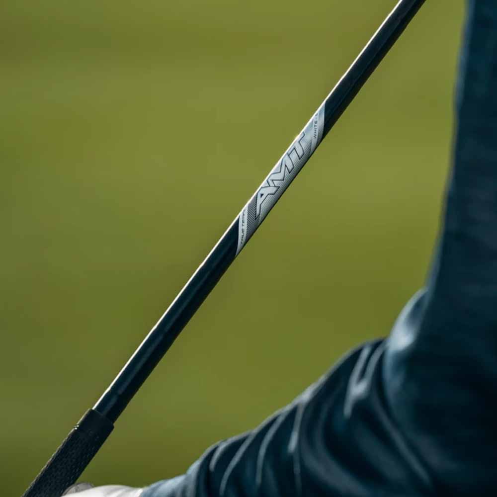 Titleist T100 4G Black Vapor Limited Forged Custom Irons