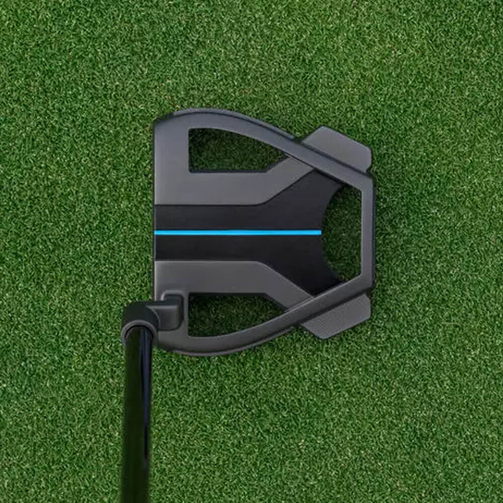 TaylorMade MySpider X Custom Putter - 26 – Golfio
