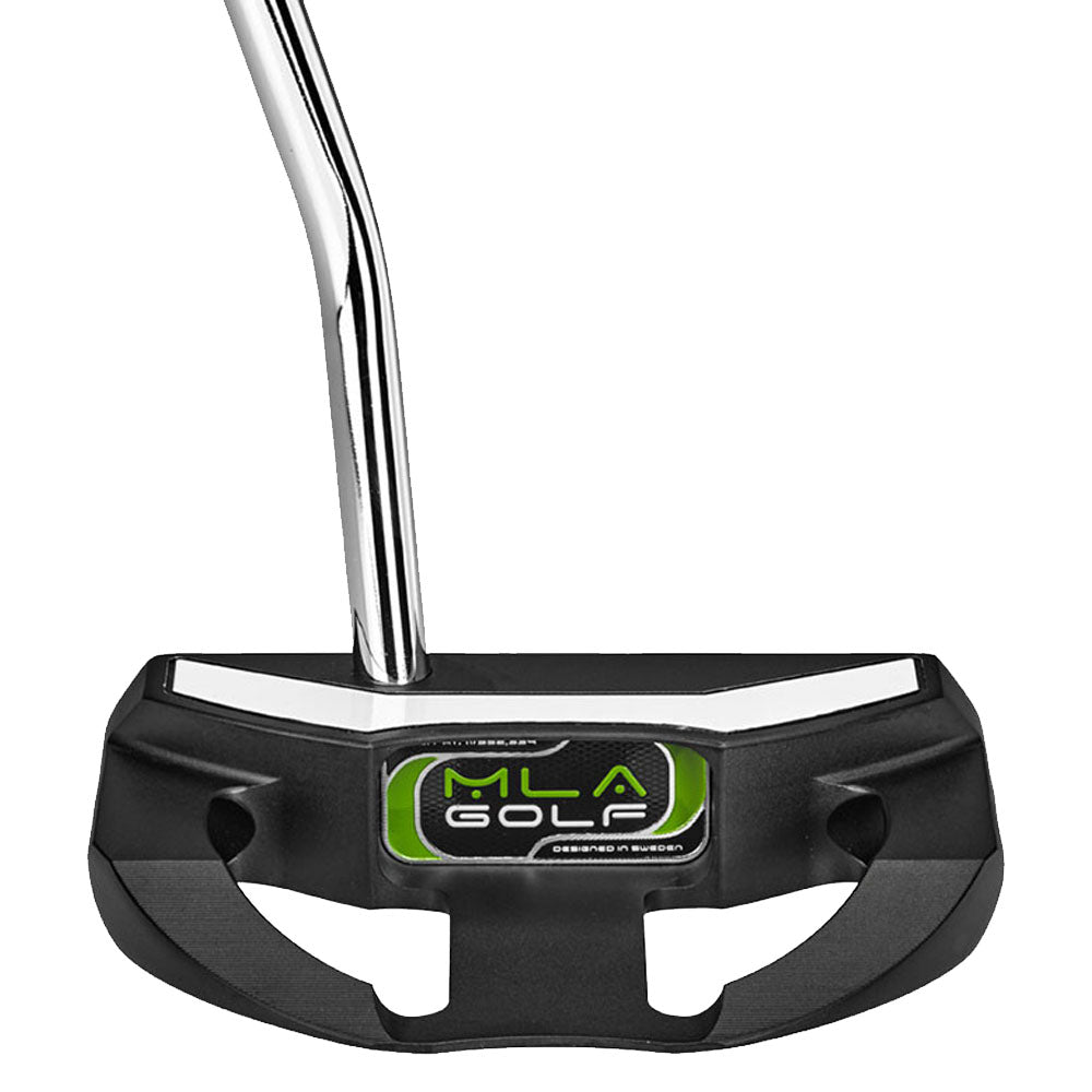 mla series tour xdream putter mla series tour xdream putter