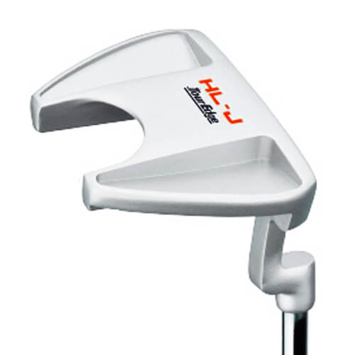 Tour Edge HL-Junior 5-Piece Full Set (Ages 5-8) Boys