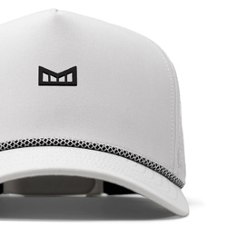 Melin Men Odysea Rope Bulls Icon Hydro Golf Cap