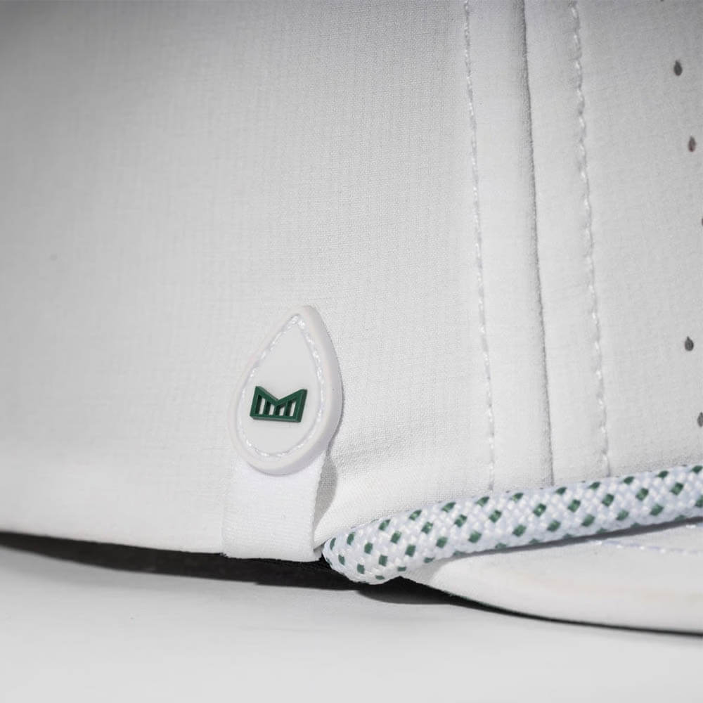 Melin Coronado Links Drive Hydro Golf Cap