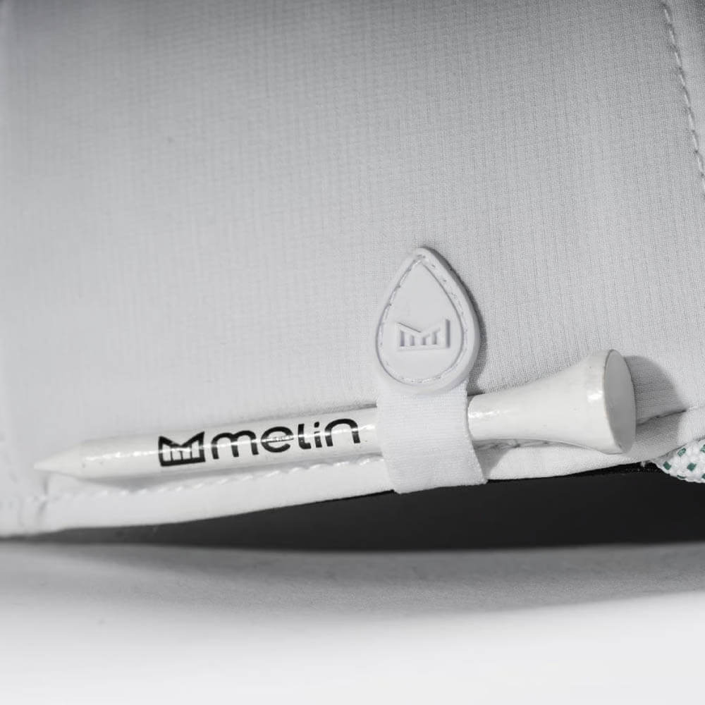 Melin Odysea Links Drive Hydro Golf Cap