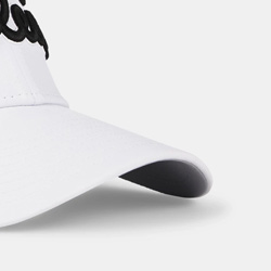 Titleist Tour Performance Mesh Golf Cap Men