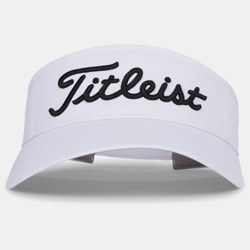 Titleist Sundrop Golf Visor Women