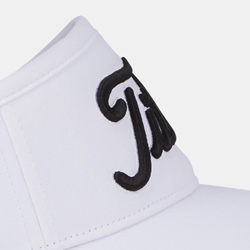 Titleist Sundrop Golf Visor Women