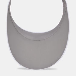 Titleist Sundrop Golf Visor Women