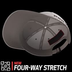 Titleist Players Ball Marker Golf Cap