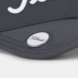 Titleist Players Ball Marker Golf Cap