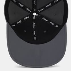 Titleist Players Ball Marker Golf Cap