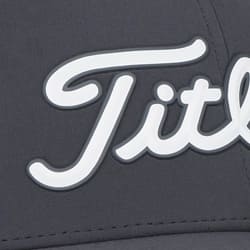 Titleist Players Ball Marker Golf Cap