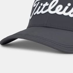 Titleist Players Ball Marker Golf Cap