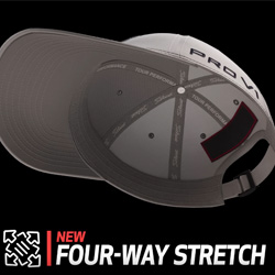 Titleist Tour Performance Golf Cap Women