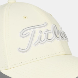 Titleist Tour Performance Golf Cap Women