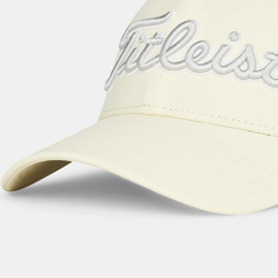 TTitleist Tour Performance Golf Cap Women
