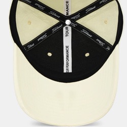 Titleist Tour Performance Golf Cap Women