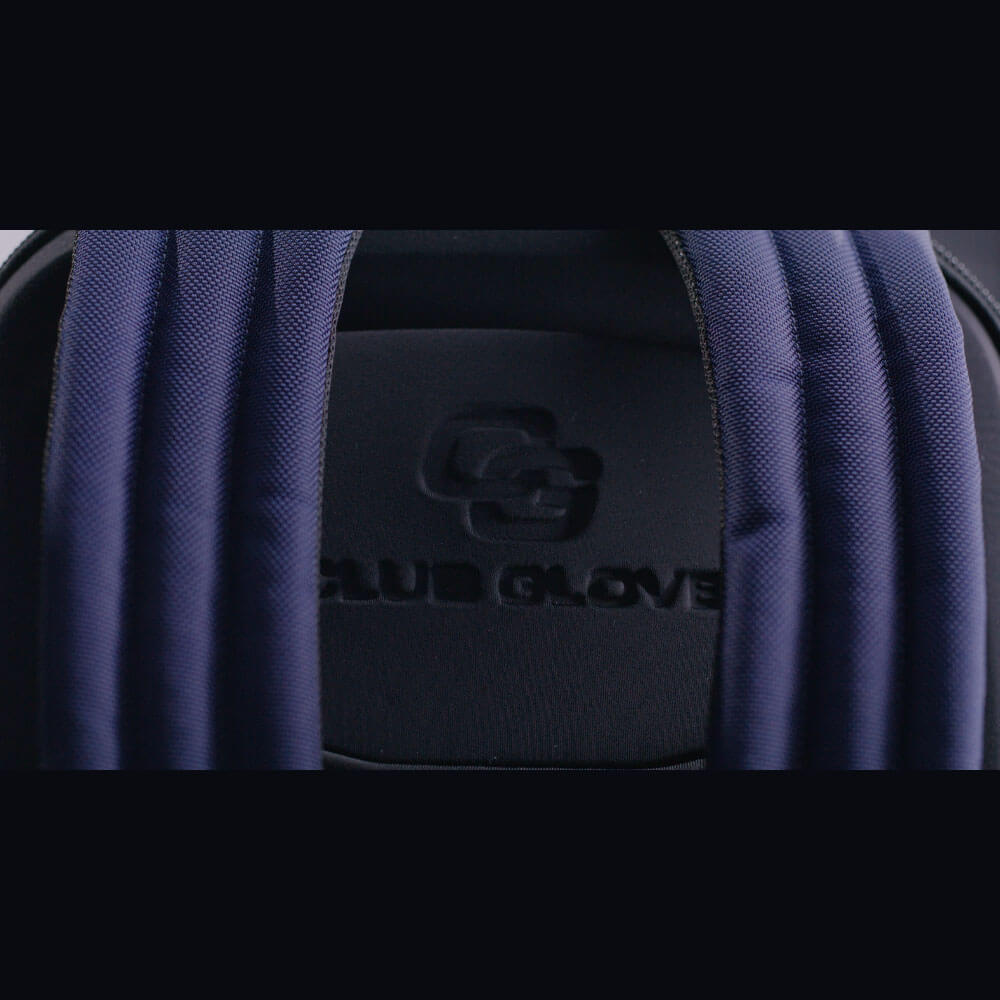 Club Glove Pro Backpack
