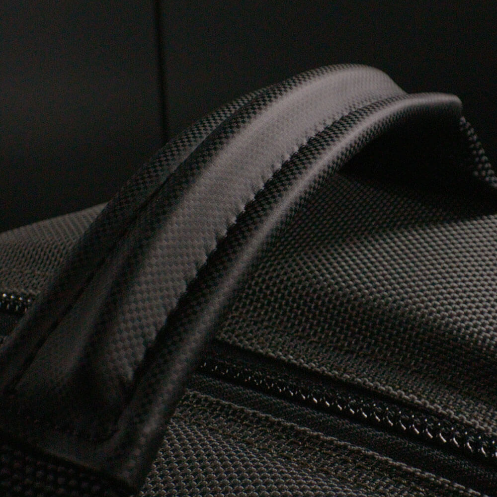 Club Glove Pro Backpack