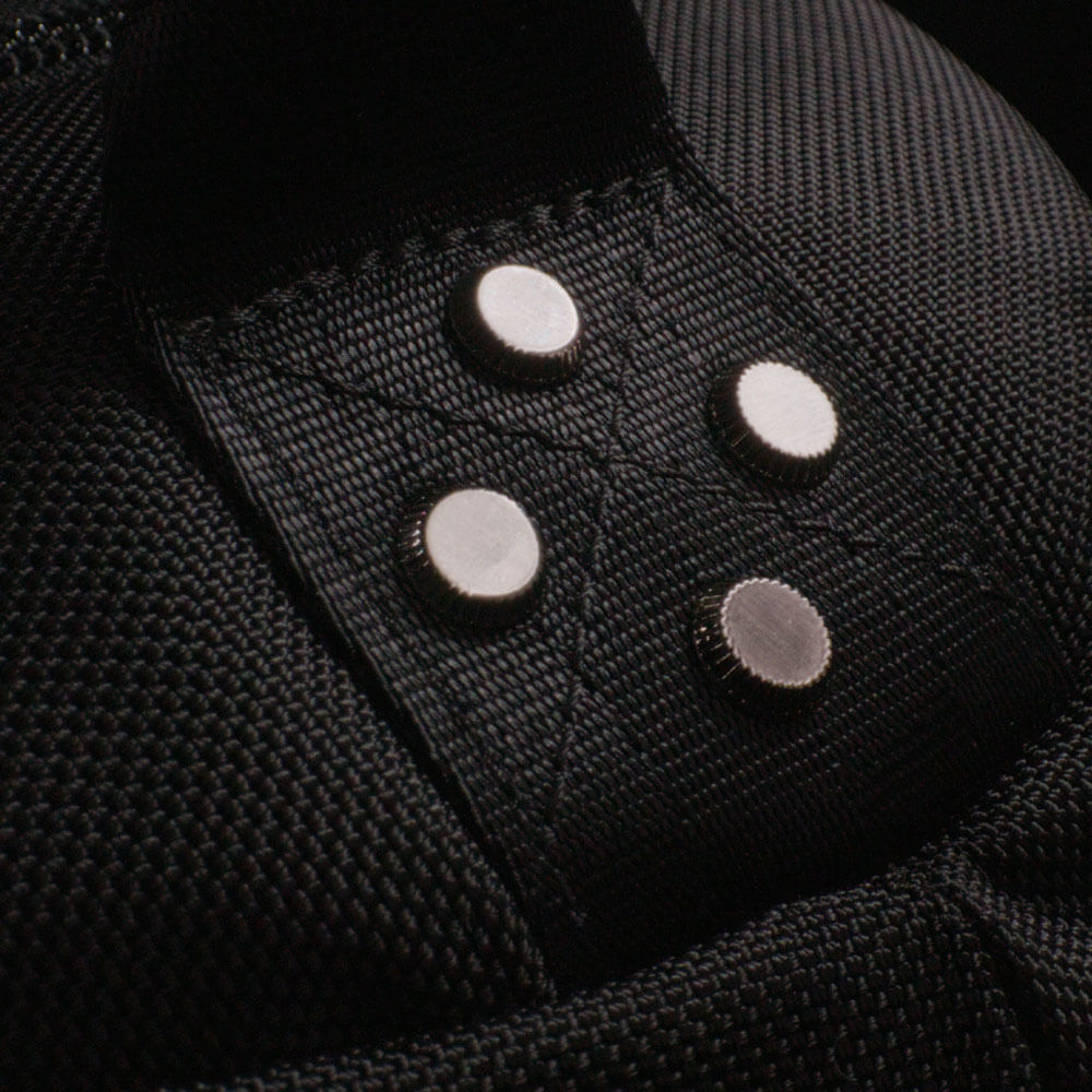 Club Glove Pro Traveler Bag
