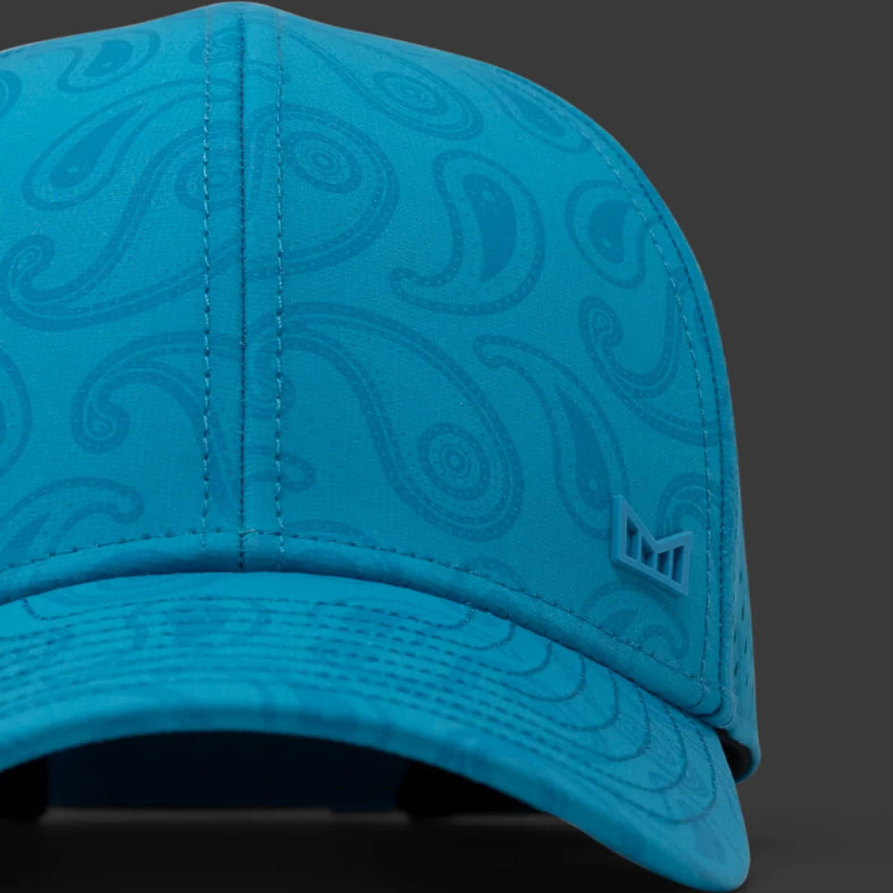 Melin A-Game Hydro Golf Cap