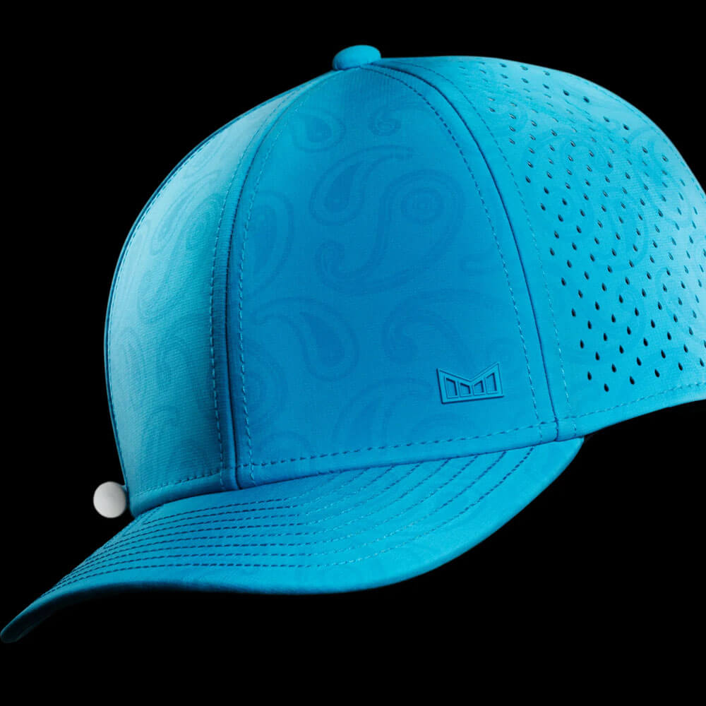 Melin A-Game Hydro Golf Cap