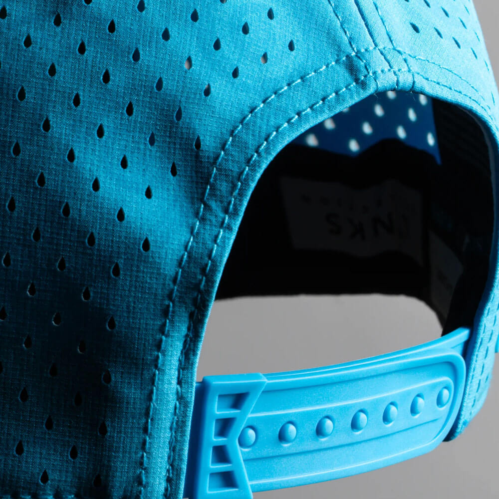 Melin A-Game Hydro Golf Cap