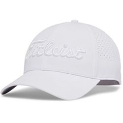 Titleist Tonal Players Tech Golf Cap Men