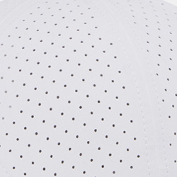 Titleist Tonal Players Tech Golf Cap Men