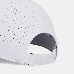 Titleist Tonal Players Tech Golf Cap Men