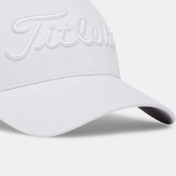 Titleist Tonal Players Tech Golf Cap Men