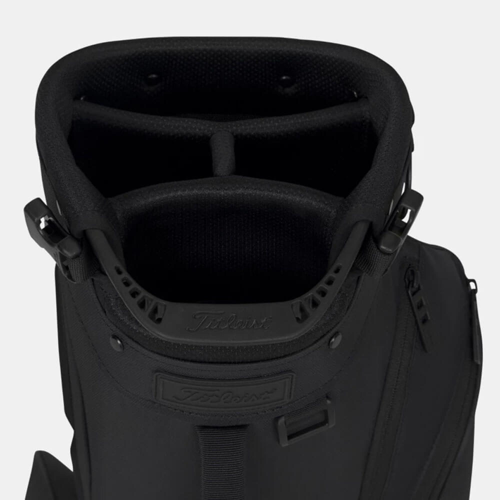 Titleist Tonal Limited Edition Players 4 Stand Bag