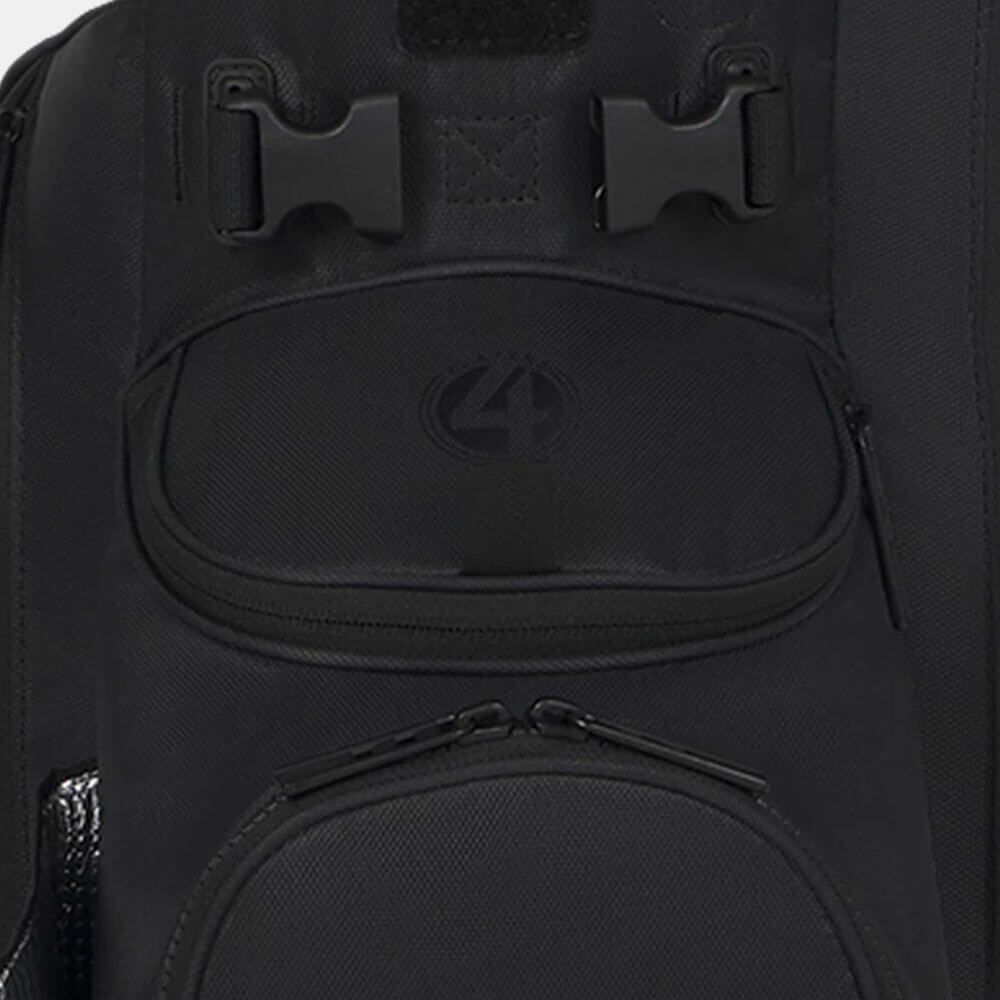 Titleist Tonal Limited Edition Players 4 Stand Bag