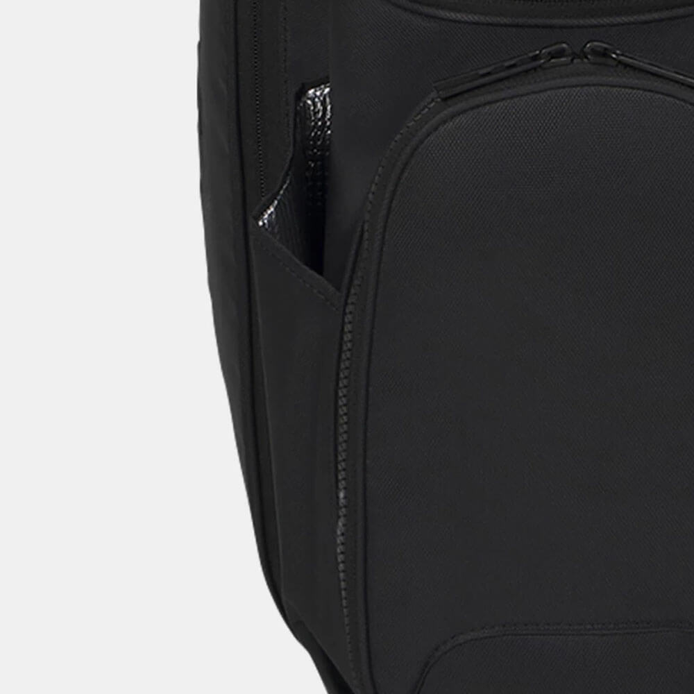 Titleist Tonal Limited Edition Players 4 Stand Bag