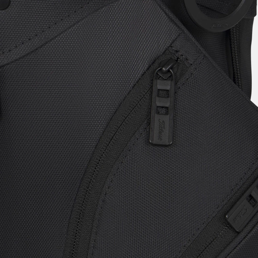 Titleist Tonal Limited Edition Players 4 Stand Bag