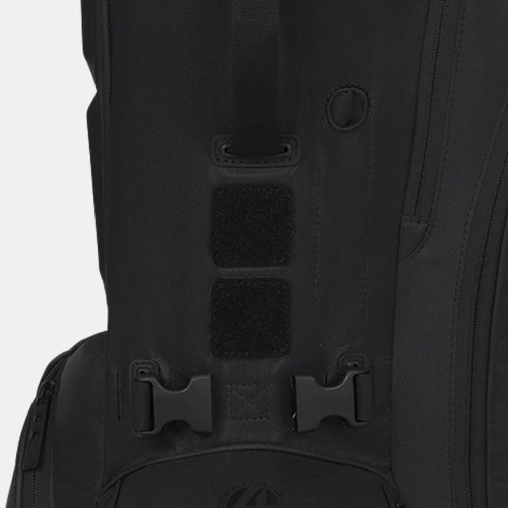 Titleist Tonal Limited Edition Players 4 Stand Bag