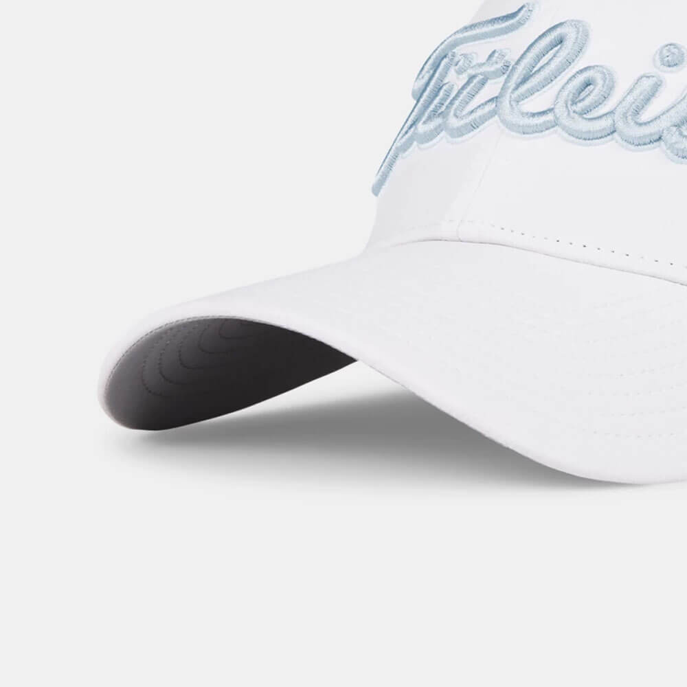 TTitleist Tour Performance Golf Cap Women