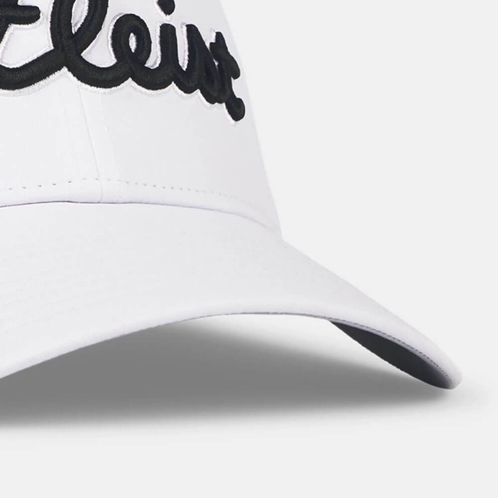 TTitleist Tour Performance Golf Cap Women