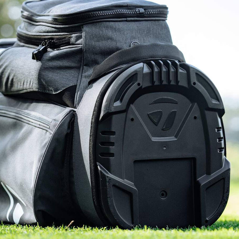 TaylorMade Lite Cart Bag