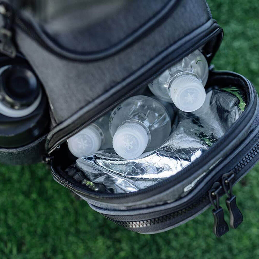 TaylorMade Lite Cart Bag