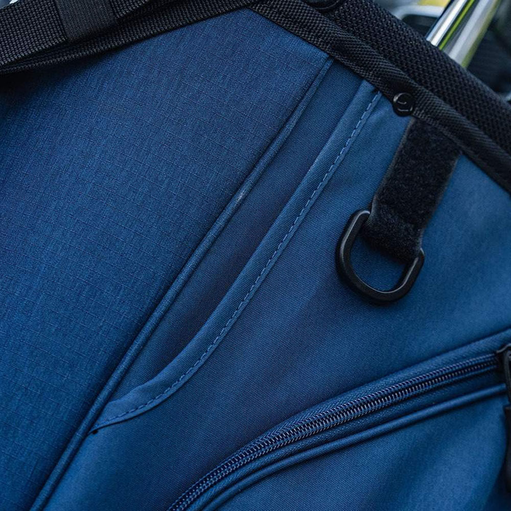 TaylorMade FlexTech Crossover Stand Bag