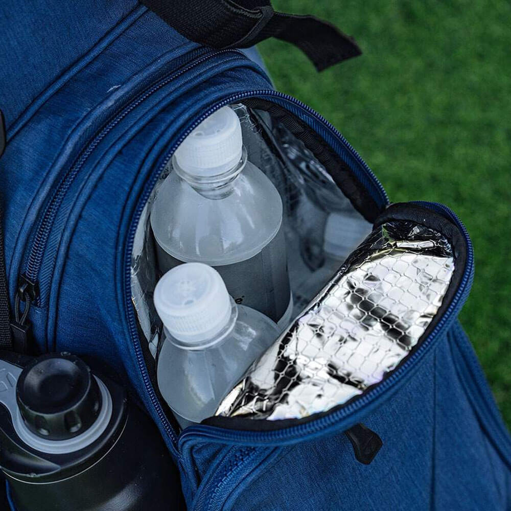 TaylorMade FlexTech Crossover Stand Bag