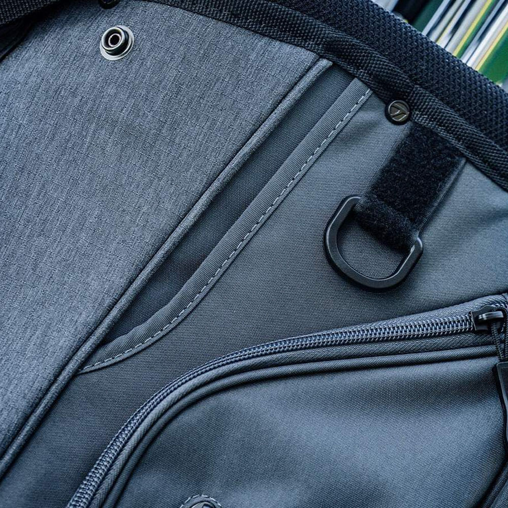 TaylorMade FlexTech Stand Bag