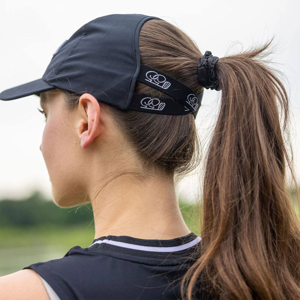 GoodGood Golf Hole In One Golf Cap Women