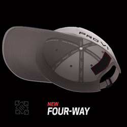 Titleist Players Performance Ball Marker Golf Cap Men