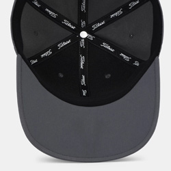 Titleist Players Performance Ball Marker Golf Cap Men